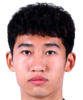 https://img.heibaitiyu.cn/img/football/player/1fc36eb588829e5434189f76fa04f08a.png
