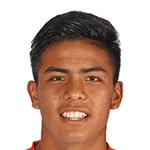 https://img.heibaitiyu.cn/img/football/player/1fc5398eacdfcece6d23a0ac38830096.png