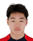 https://img.heibaitiyu.cn/img/football/player/1fc75d1444028a42928a5f9442ec4d44.png