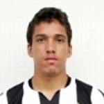 https://img.heibaitiyu.cn/img/football/player/1fc9bb9a59d7418db152ceafcf34bd47.png