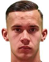 https://img.heibaitiyu.cn/img/football/player/1fca2d8f8cd9c5b494965259d8c953b0.png