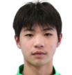 https://img.heibaitiyu.cn/img/football/player/1fcab5fc1fd7344d180fe58d88eac3dc.png