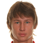 https://img.heibaitiyu.cn/img/football/player/1fd342817ae15a5139389d8e012933f0.png