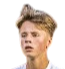 https://img.heibaitiyu.cn/img/football/player/1fd98b7a1acd4eb420c4b94ddd76bb27.png