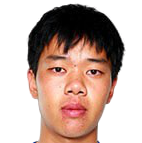 https://img.heibaitiyu.cn/img/football/player/1fdba5495e833aa95478770c0cf070bd.png