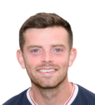 https://img.heibaitiyu.cn/img/football/player/1fdd0fa27538ea58a6f811210f95eeef.png