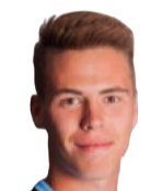 https://img.heibaitiyu.cn/img/football/player/1fe00dc6fa4d61f3729b57f92e6249b8.png
