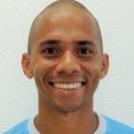 https://img.heibaitiyu.cn/img/football/player/1fe4975764d3af00ceba1b71102a621e.png