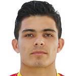 https://img.heibaitiyu.cn/img/football/player/1fe8b5898319299f5bb68d4aa75911cc.jpg