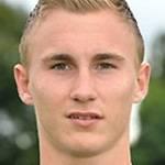 https://img.heibaitiyu.cn/img/football/player/1fe9da7f5969856b0c1979da19a35027.png