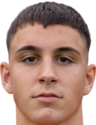 https://img.heibaitiyu.cn/img/football/player/1fec78a2ddc0cbc6692bfdb5cfc0b4db.png