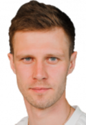 https://img.heibaitiyu.cn/img/football/player/1ff1d45d200c093835a9ae24b7fe3228.png