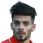 https://img.heibaitiyu.cn/img/football/player/1ff3268fd65766254125c913606480c7.png