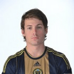 https://img.heibaitiyu.cn/img/football/player/1ff8f2bd51559dab8cc68af8274b970d.png