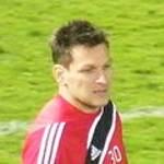 https://img.heibaitiyu.cn/img/football/player/20035ad1dc5eb004c11e79d3c906287b.png