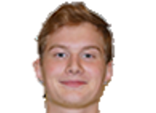 https://img.heibaitiyu.cn/img/football/player/20036870804abd993b71b2f2c83bbee1.png