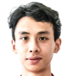 https://img.heibaitiyu.cn/img/football/player/200631c6e5706ed3e287826c0f51a7a6.png