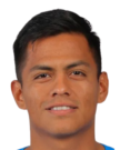 https://img.heibaitiyu.cn/img/football/player/200777da36ab9304f39338f0b0587f32.png