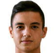 https://img.heibaitiyu.cn/img/football/player/2009af5dcb864818908bfcff7c8c4a88.png
