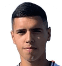 https://img.heibaitiyu.cn/img/football/player/200b6cb22d70a230c9170fd4260b8f1a.png