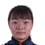 https://img.heibaitiyu.cn/img/football/player/200f048dbfad90e5a5a4b3a8be9b3fe0.png