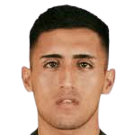 https://img.heibaitiyu.cn/img/football/player/20115ca64f258f21b429786e9e624740.png