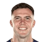 https://img.heibaitiyu.cn/img/football/player/2013a5afebfcedcb2182e805c57a9061.png
