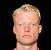 https://img.heibaitiyu.cn/img/football/player/201445f7b8817e13d04fb9bb5027882f.png