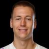 https://img.heibaitiyu.cn/img/football/player/201b5a1d94223c355a41a5c3c3b8932c.png