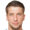 https://img.heibaitiyu.cn/img/football/player/201bba4e34c80215a07b4dbd9ccd50f6.png