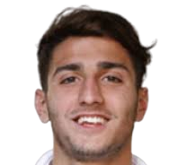 https://img.heibaitiyu.cn/img/football/player/201e51e572b8eb171c688d6d054fedad.png