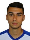 https://img.heibaitiyu.cn/img/football/player/201f68938a39e94562db05b4c899bbf0.png