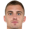 https://img.heibaitiyu.cn/img/football/player/2023f51725ee76caedb1467998b96902.png