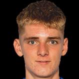 https://img.heibaitiyu.cn/img/football/player/2024d51165efdae235b2ca0c2881de25.png