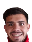 https://img.heibaitiyu.cn/img/football/player/2029a8d5233032e5e3b3c69bf220a5b9.png