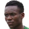 https://img.heibaitiyu.cn/img/football/player/202c9eb5c24838b1ee7c9fb249d1445a.png