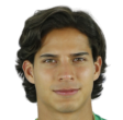 https://img.heibaitiyu.cn/img/football/player/202d3519c24c5ae862d02a01a952071f.png