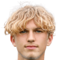 https://img.heibaitiyu.cn/img/football/player/202de68ead11d960afbd01e1ee9367d7.png