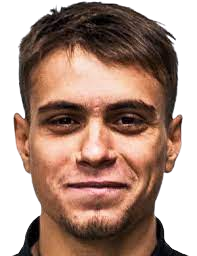 https://img.heibaitiyu.cn/img/football/player/203239b69772d8638fb6c6644ed1b6a7.png