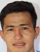 https://img.heibaitiyu.cn/img/football/player/203551f85657aa81ce0997150e23543e.png