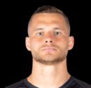 https://img.heibaitiyu.cn/img/football/player/20360e447e1667f0caaf61a0473eb797.png