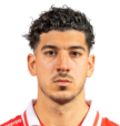 https://img.heibaitiyu.cn/img/football/player/20398f51413f651f446e825864831e94.png