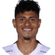 https://img.heibaitiyu.cn/img/football/player/203e188cc0ff8a446697b78eeedafe5c.png