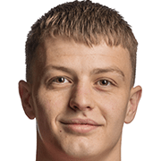 https://img.heibaitiyu.cn/img/football/player/204131bf616c1494f15a4e4cb9a65025.png
