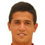 https://img.heibaitiyu.cn/img/football/player/20422806a32b8f59946b7b7b81046c0e.png