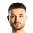 https://img.heibaitiyu.cn/img/football/player/204b328d86a22ebdb249d1c795933834.png