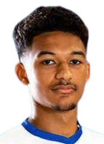 https://img.heibaitiyu.cn/img/football/player/204e1a209c104c64fe422d0c54ec96d9.png