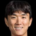 https://img.heibaitiyu.cn/img/football/player/20550cc8249a4e79485672d34e170340.png