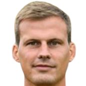 https://img.heibaitiyu.cn/img/football/player/2055f823d12e852b709b00d566018837.png