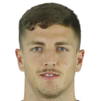 https://img.heibaitiyu.cn/img/football/player/205f7f056eeaf809a62afec30a075c28.png